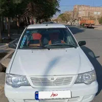 باسلام ماشین  132مدل 90بسیارتمیزو زیر پا عالی