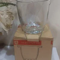 مقداری ظرف نو‌و آک مناسب هدیه