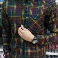 بوتیک آرتیا|لباس|میناب, |دیوار