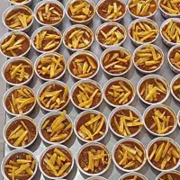 تهیه غذای شرکتی و مجلسی|خدمات پذیرایی، مراسم|پاکدشت, کبودگنبد|دیوار