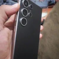 گوشی سامسونگ S24 ultra