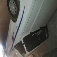 کارا ۴۰۲|خودرو سواری و وانت|داراب, |دیوار