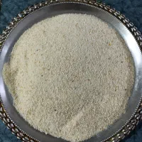 فروش آرد سوخاری