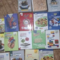 کتاب کنکور