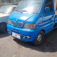 دورکا زامیاد