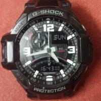 ga1000 cf.v