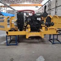 مشارکت در تولید|استخدام مالی، حسابداری، حقوقی|تبریز, |دیوار