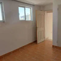 فروش ساختمان دربست با سند 6 دانگ فاز 2 ناجی آباد