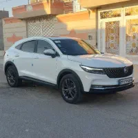 دیگنتی پرایم ۴۰۳|خودرو سواری و وانت|لامرد, |دیوار