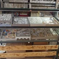 ویترین فروشگاهی|فروشگاه و مغازه|اصفهان, رکن الدوله شرقی|دیوار