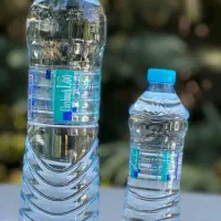 نگهبان  ، اپراتور خط تولید و برق کار