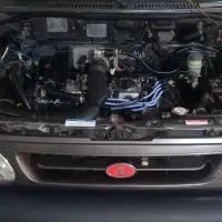 پراید ۱۳۱|خودرو سواری و وانت|کرج, کوی زنبق|دیوار