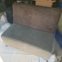 مبل گیم نت|فروشگاه و مغازه|مشهد, شهید قربانی|دیوار