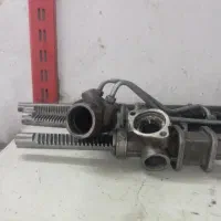 جعبه فرمان پراید اصلی