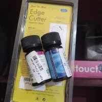 لوازم گاشت ناخون|آرایشگاه و سالنهای زیبایی|اردبیل, |دیوار