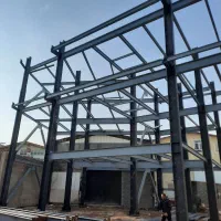 جوشکاری وخورده کاری سیار|خدمات پیشه و مهارت|هشتگرد, هشتگرد قدیم|دیوار