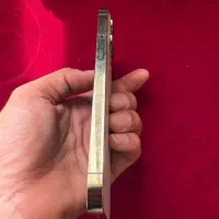 Iphone 13pro|موبایل|مشهد, سرافرازان|دیوار