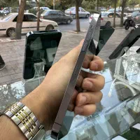 iphone 14promax 256gb|موبایل|ارومیه, |دیوار