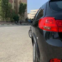 کوییک GXR تک برگ سند مدل آخر ۱۴۰۳ تولید پارس خودرو|خودرو سواری و وانت|تهران, ترمینال جنوب|دیوار