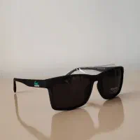 عینک طبی افتابی با چک صیادی|زیورآلات و اکسسوری|ارومیه, |دیوار