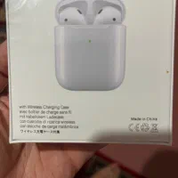 ایرپاد پرو ایفون|لوازم جانبی موبایل و تبلت|کرمانشاه, |دیوار