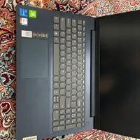 لب تاپ لنوو فوق العاده در حد