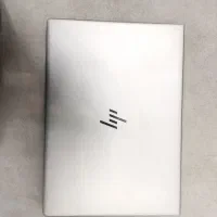 لپتاپ به قیمت عمده در مدت محدود|رایانه همراه|تهران, شهرک پردیسان|دیوار