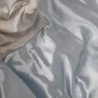 دوعدد تشک پشم گوسفند و یک عدد لحاف پشم گوسفند