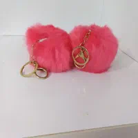 انوا جا سوئیچی و آویز فلش و...|زیورآلات و اکسسوری|آشخانه, |دیوار