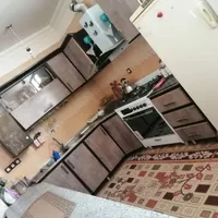 خانه اجاره ای طبقه اول|اجارهٔ خانه و ویلا|گناباد, |دیوار