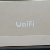 اکسس پوینت حرفه‌ای سازمانی آکبند|مودم و تجهیزات شبکه|تهران, سلسبیل جنوبی|دیوار