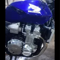 Cb1300 cb 1300|موتورسیکلت|تهران, آرژانتین|دیوار