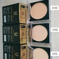 پنکک و کرم پودر لاکچری کوین نه رقیب داره نه حریف