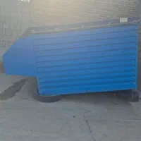 فروش اتاق مسقف نیسان