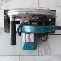 آره دیسکی ماکیتا ۲۳۵   ۵۹۰۰b