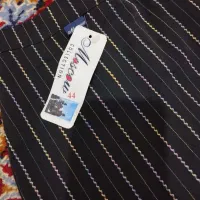 شلوار زنانه|لباس|کرمانشاه, |دیوار