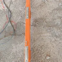 جوشکار .نبشی کشی.سقف کاذب.خوردکاری|خدمات پیشه و مهارت|کرمان, |دیوار