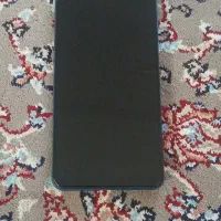 گوشی سامسونگ a12
