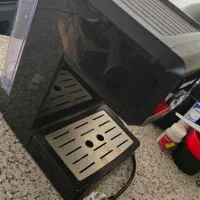 قهوه ساز خونگی|سماور، چای‌ساز، قهوه‌ساز|زرند, |دیوار