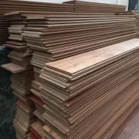 فروش۶۰۰مترپارکت لمینت۱۴میل آلمانی وارداتی هرمتراژی|مصالح و تجهیزات ساختمان|تهران, سبلان (لشگر)|دیوار