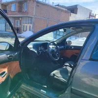 206 sd 89|خودرو سواری و وانت|پیرانشهر, |دیوار