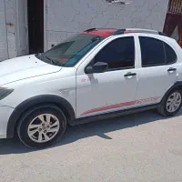 کوییکrمدل99