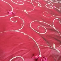 روتختی|سرویس روتختی|قم, جمکران|دیوار