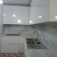 اجاره خانه ویلایی در روستای قلعه ایسین