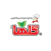 استخدام بازایاب حرفه ای