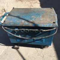 موتور جوش  قویی ۲۵۰