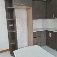 فروش واحد ۷۸ متری در شهرک انصاری|فروش آپارتمان|رودسر, |دیوار