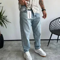 لباس مردانه