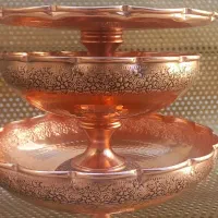 ظرف مسی