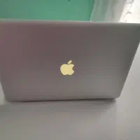 Macbook Pro (مک بوک پرو)|رایانه همراه|کرمانشاه, |دیوار